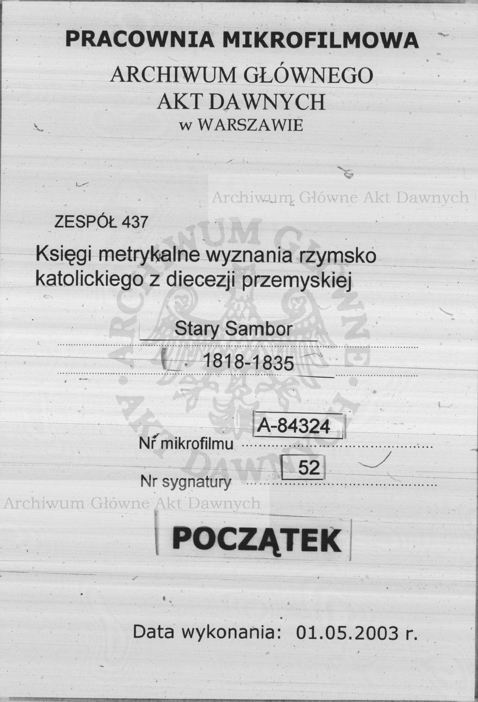 PL_1_437_52_0000-tablica poczatkowa